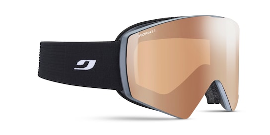 Julbo J7761 Julbo