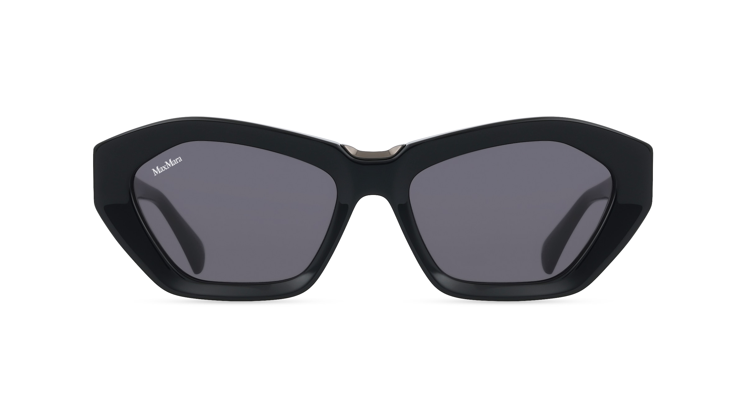 Max Mara MM0169 KATE