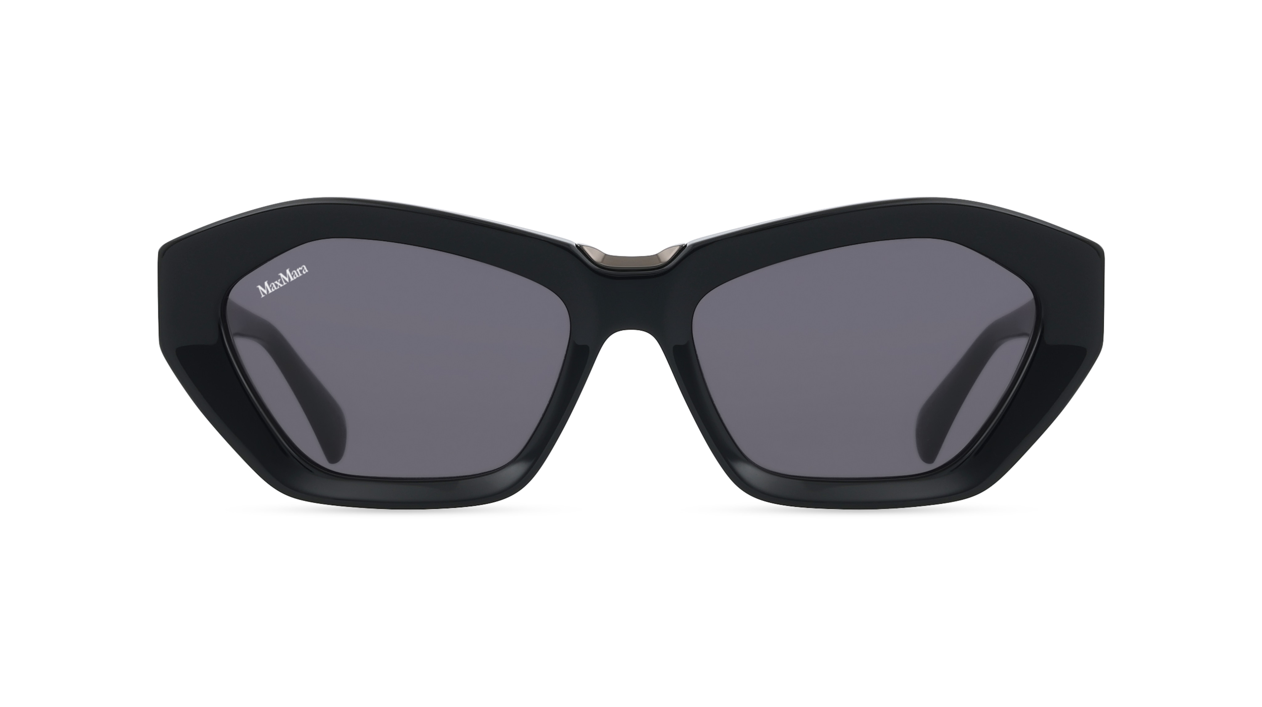 Max Mara MM0169 KATE
