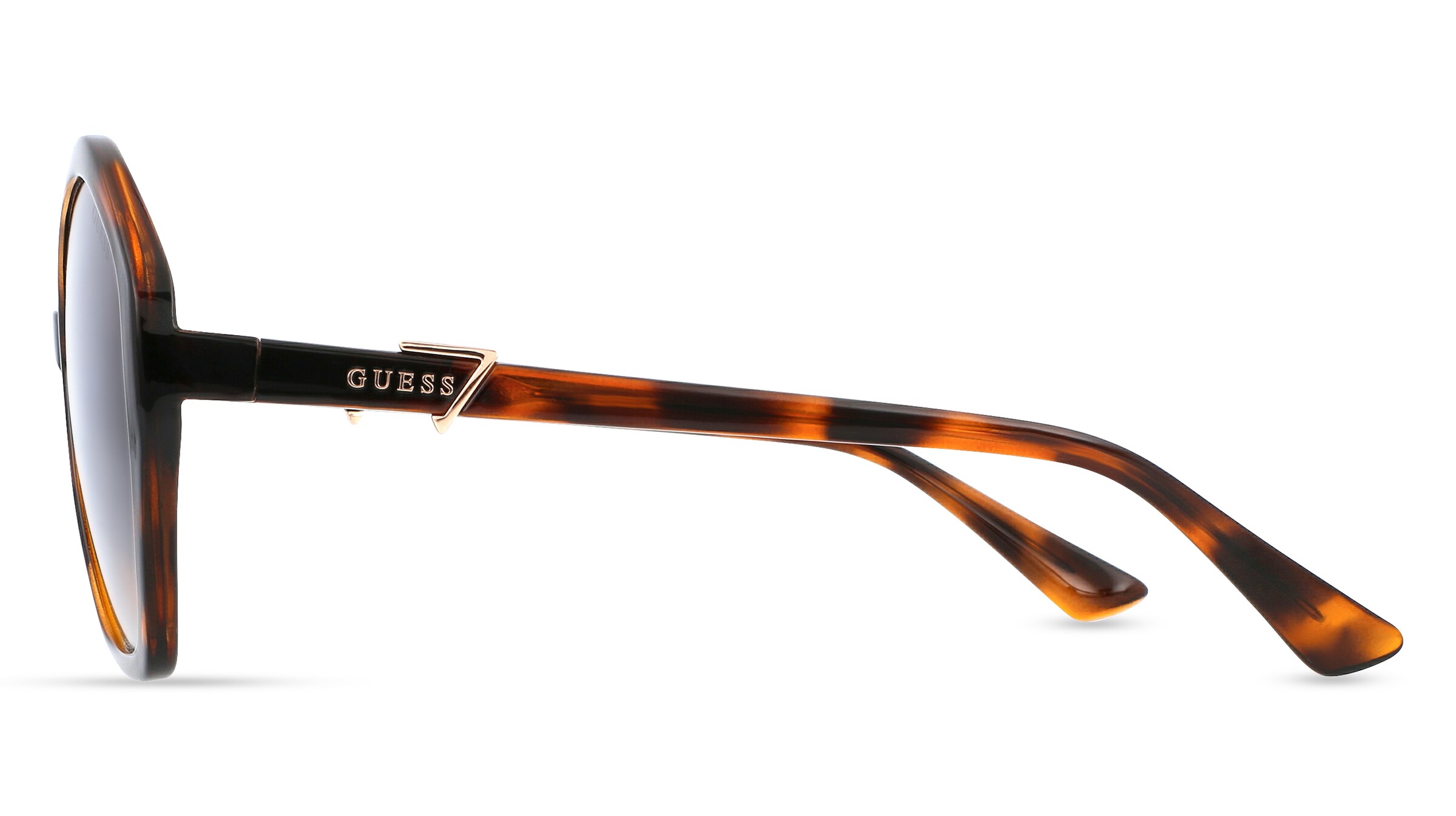 Guess GU7813