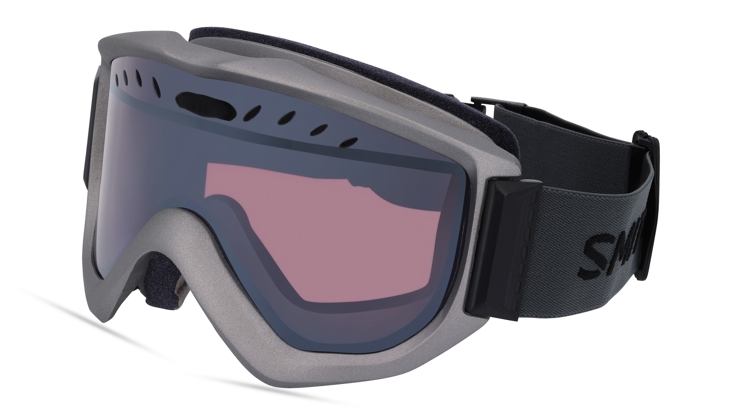 Smith KNOWLEDGE OTG SKI