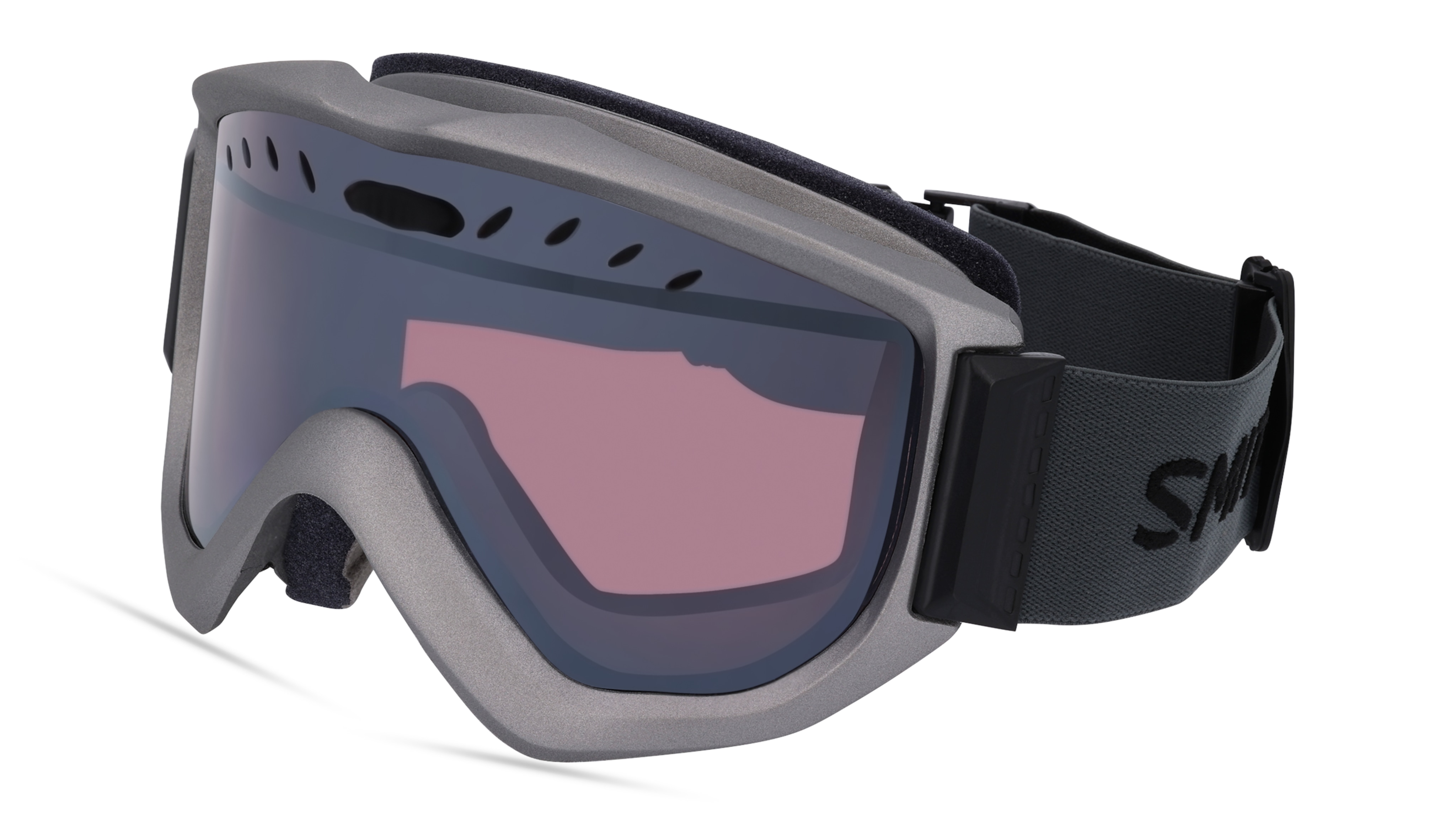 Smith KNOWLEDGE OTG SKI