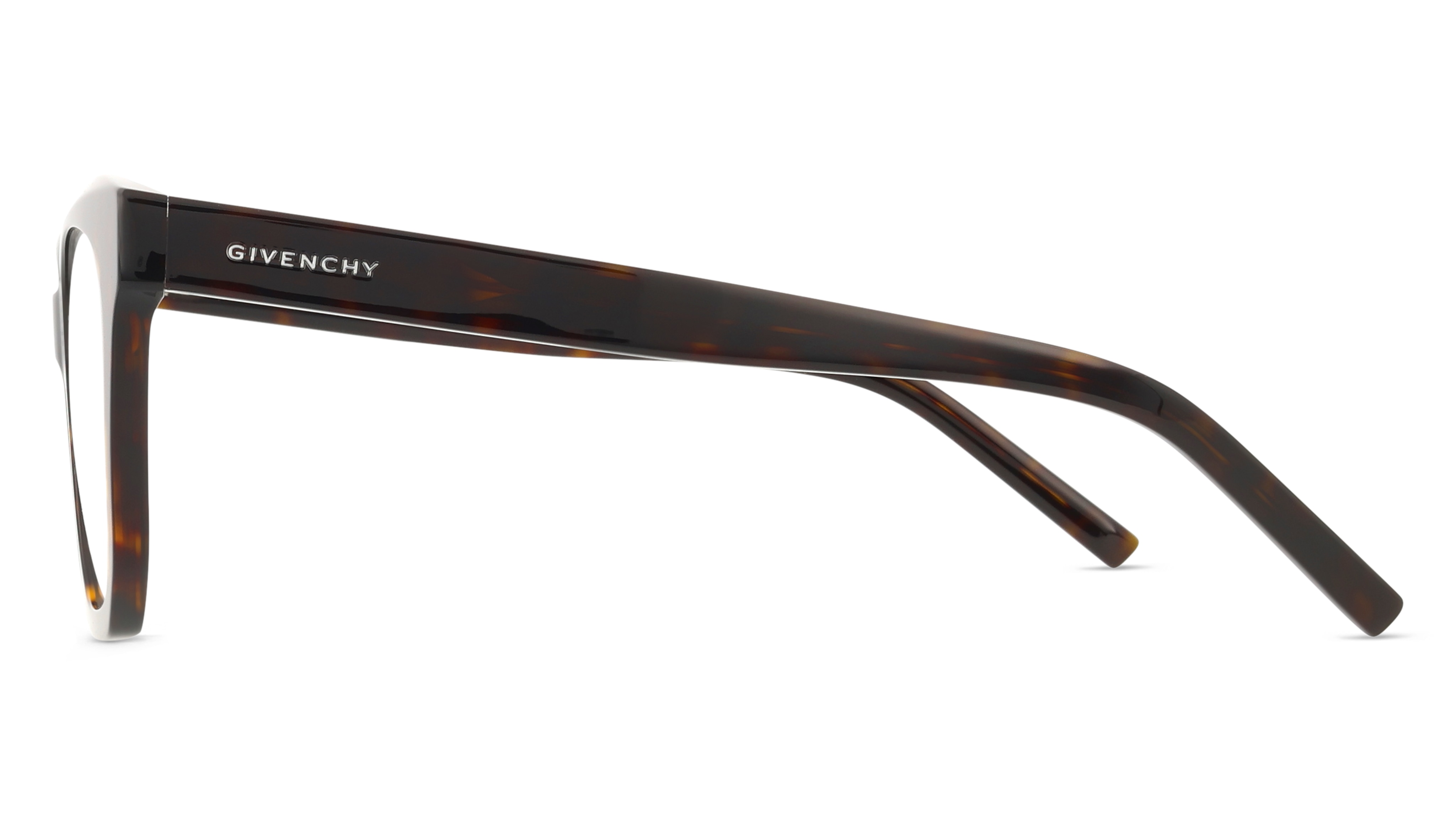 Givenchy GV50069I