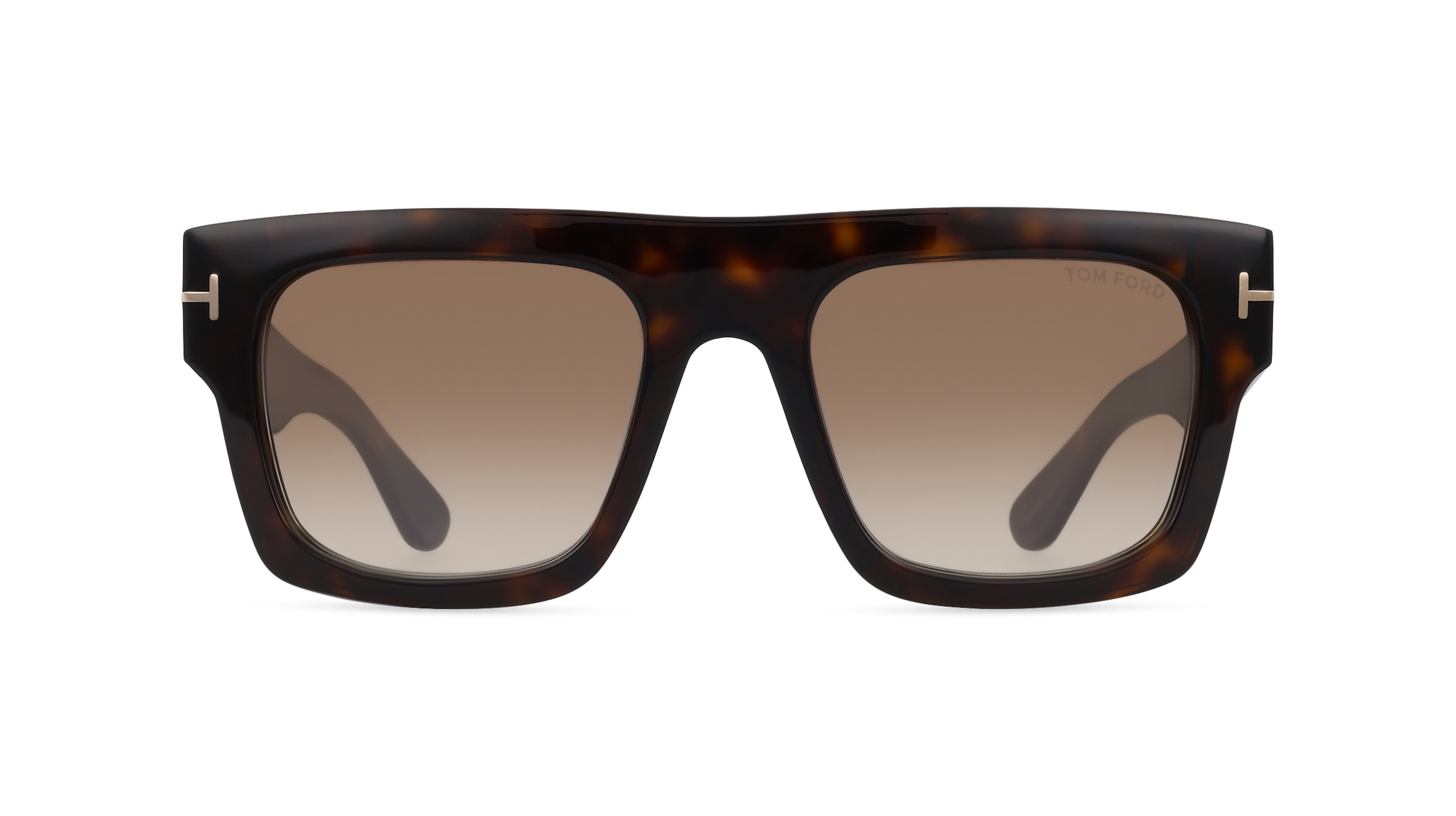 Tom Ford FT0711 FAUSTO