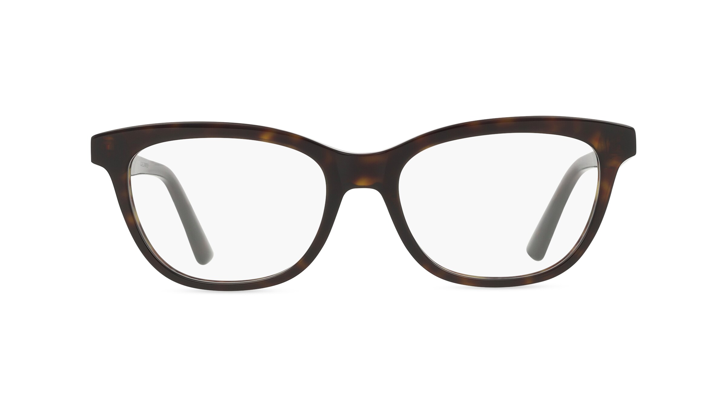 Alexander McQueen AM0461O SIGNATURE