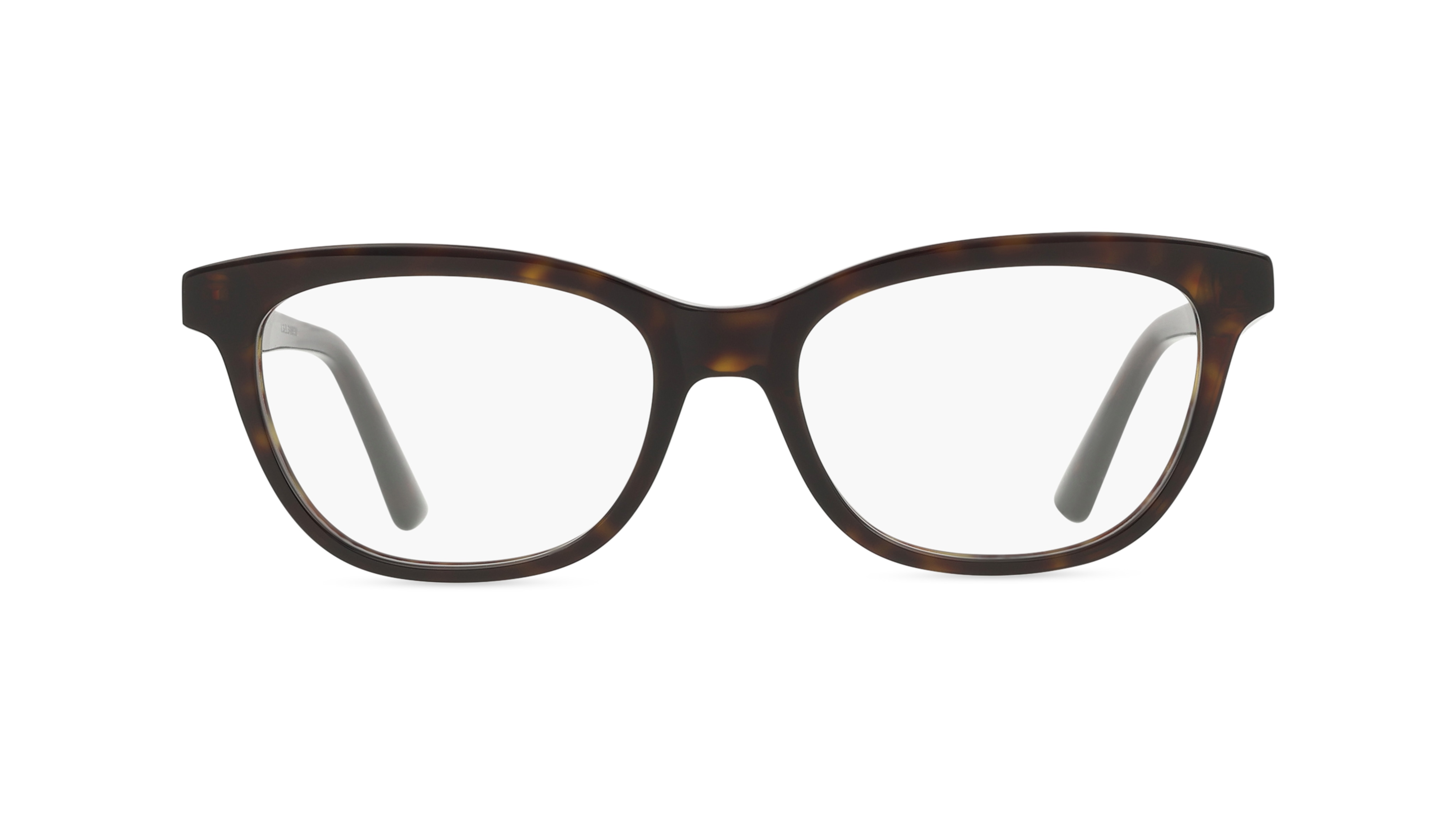 Alexander McQueen AM0461O SIGNATURE