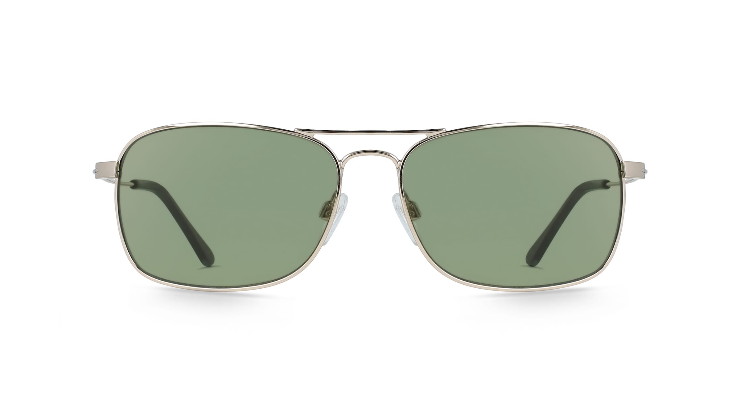 Fielmann BD 313 SUN CL