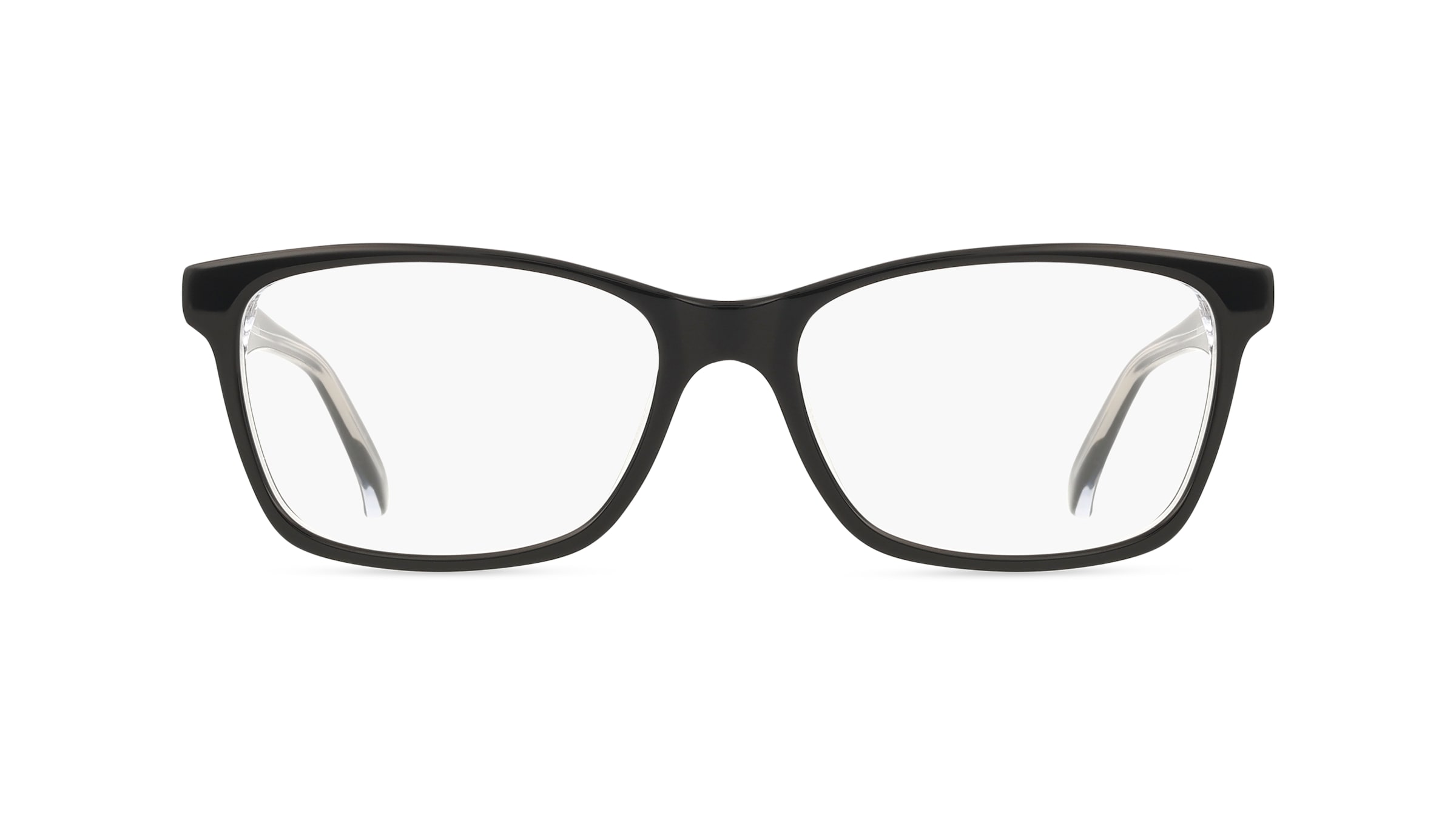 Fielmann ABC 077 FLEX CL KAREN