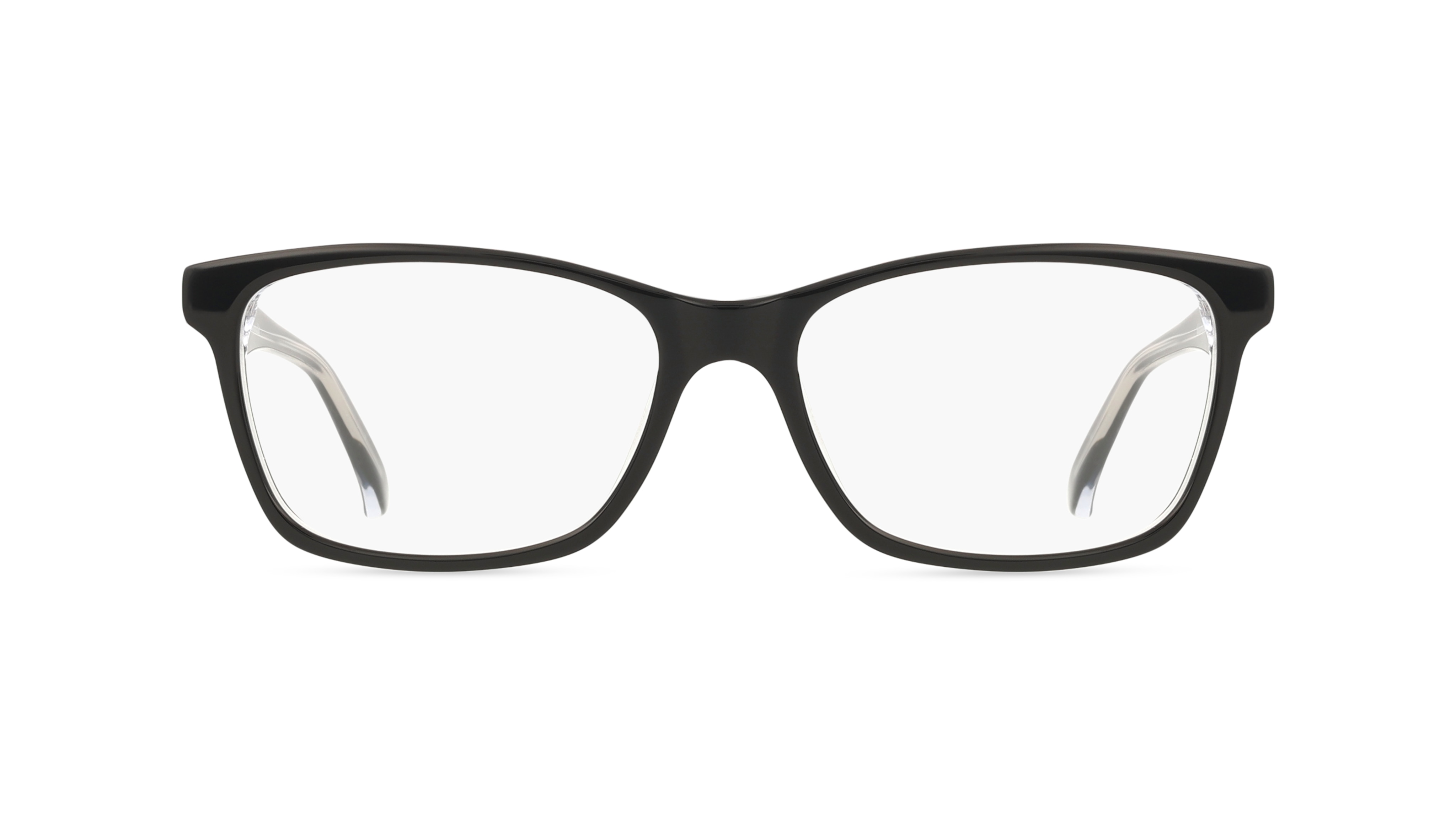 Fielmann ABC 077 FLEX CL KAREN