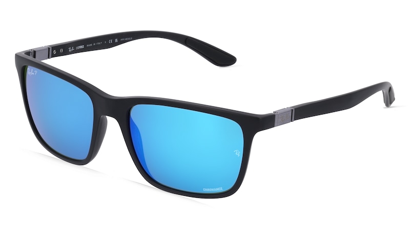 RB4385 Ray-Ban