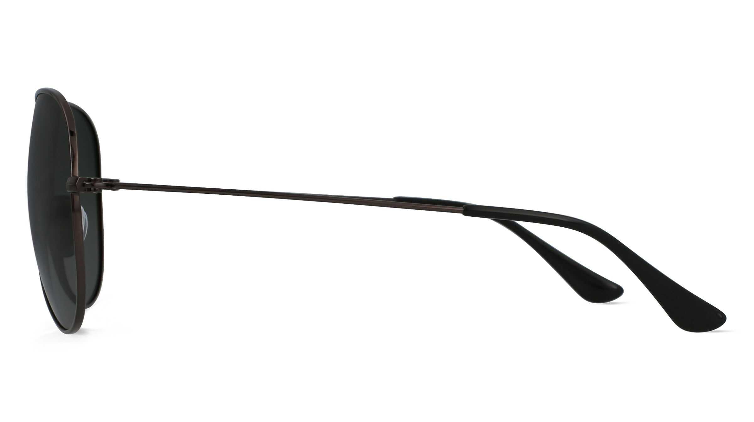 Fielmann BD 277 SUN CL