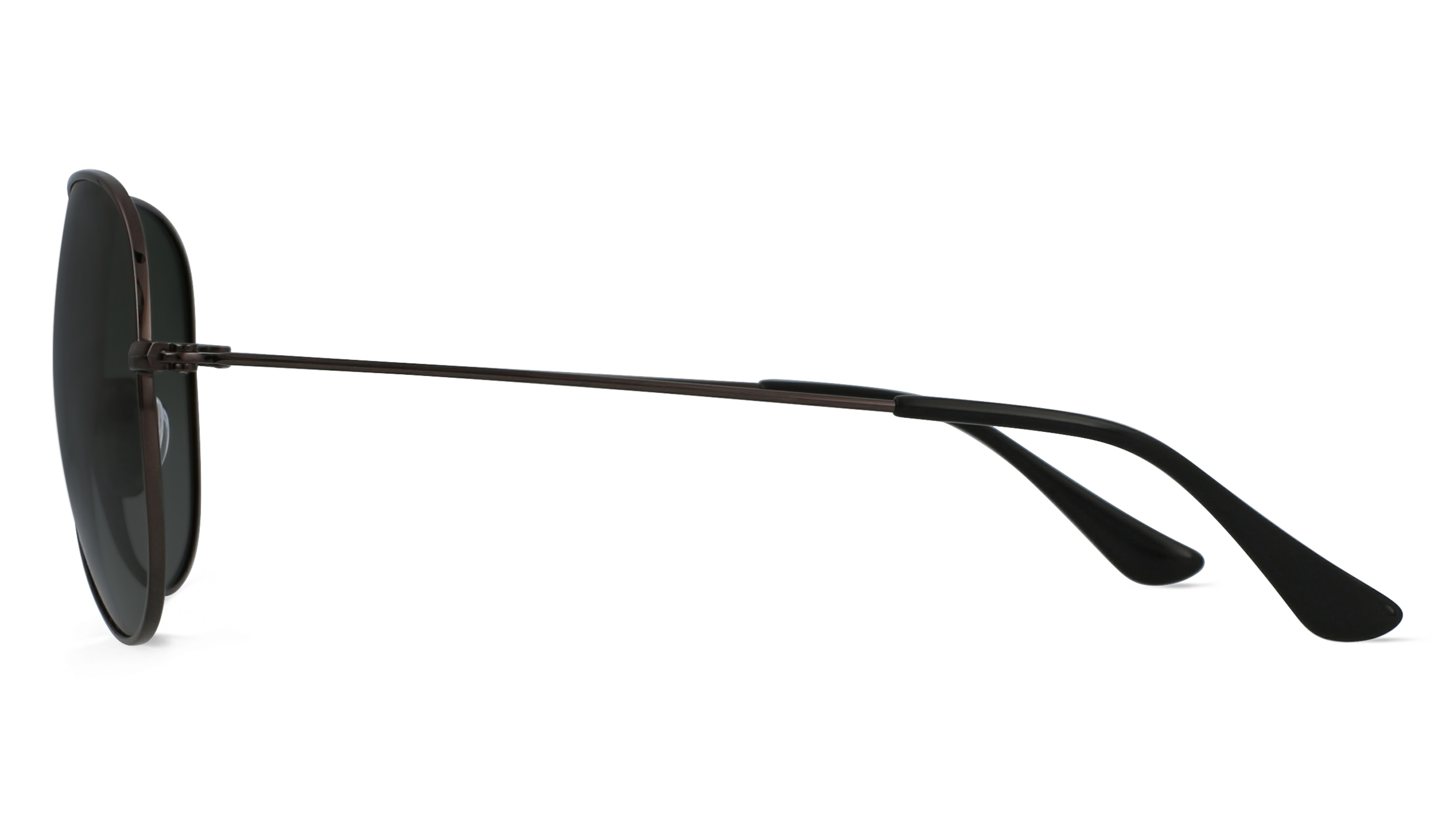 Fielmann BD 277 SUN CL