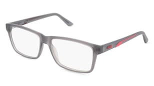 variant 27623 / Puma PU0471O / Šedá