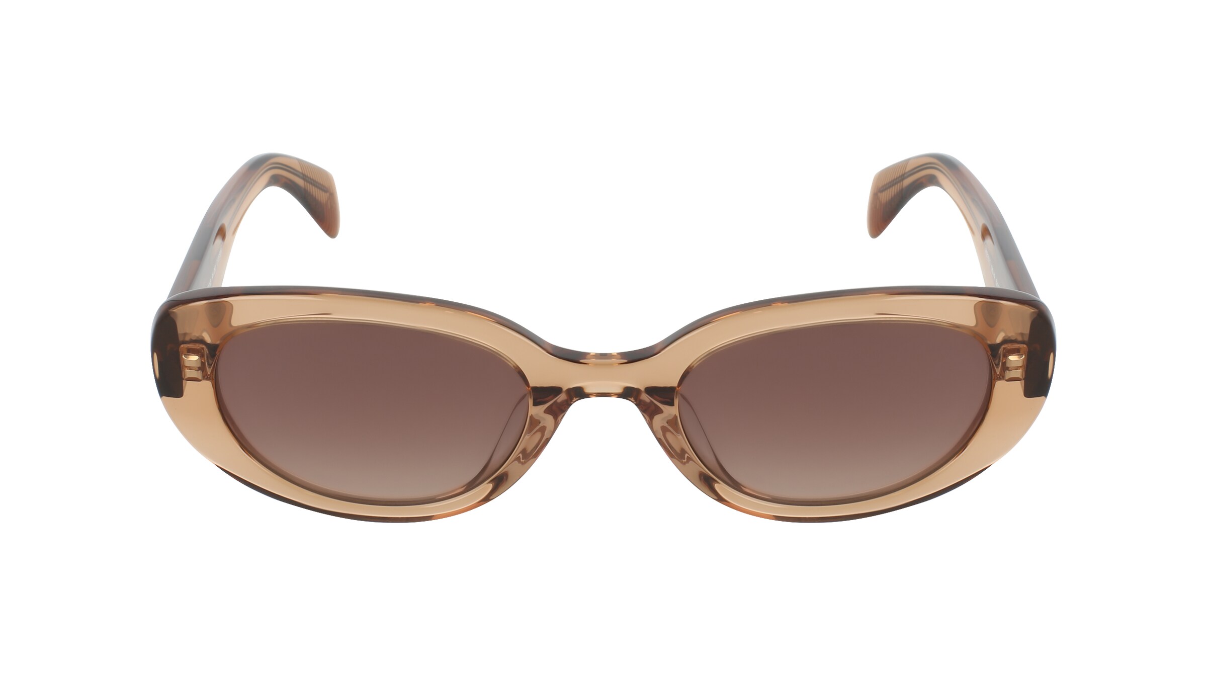 Rag & Bone RNB1061/S