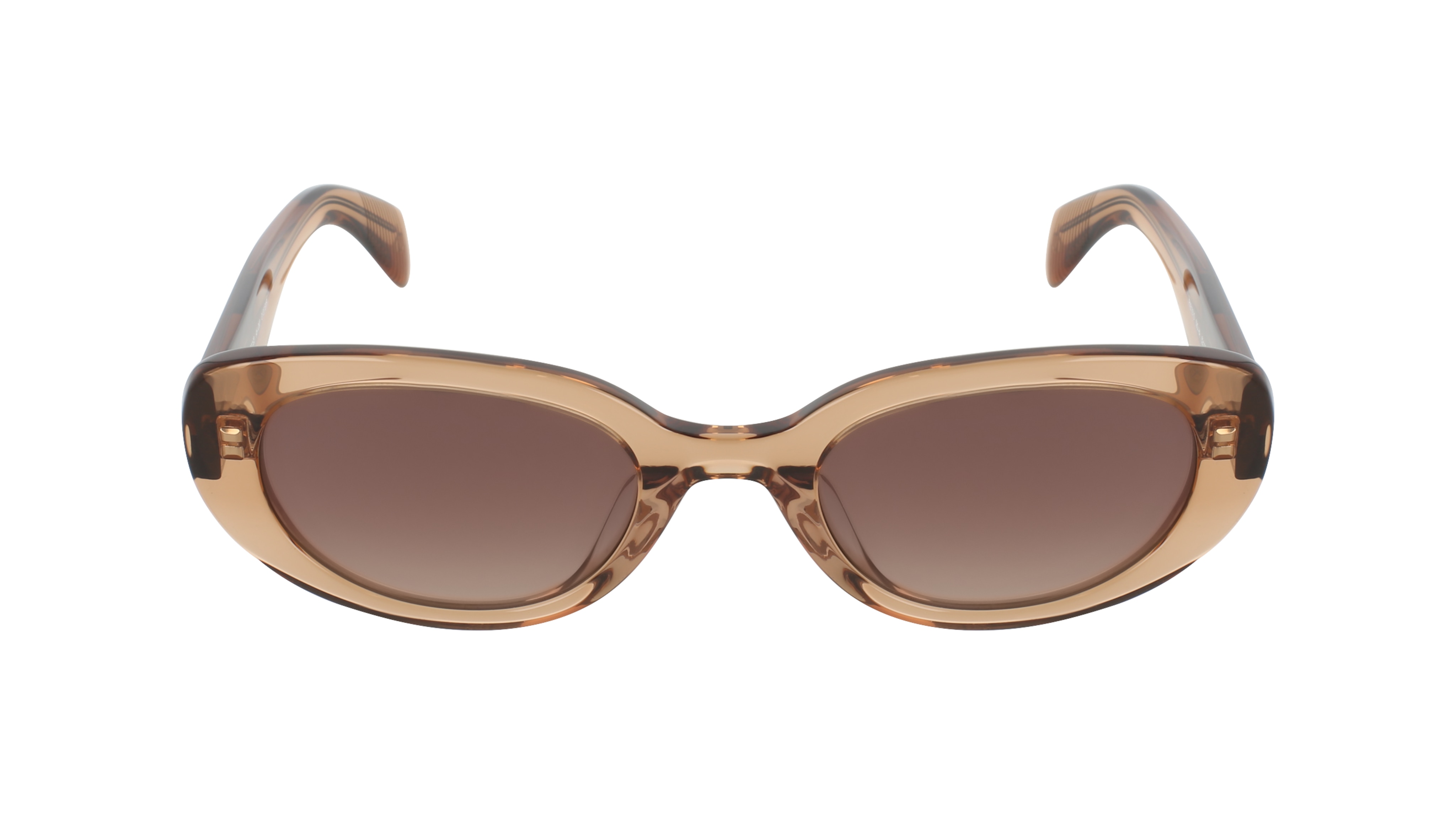 Rag & Bone RNB1061/S