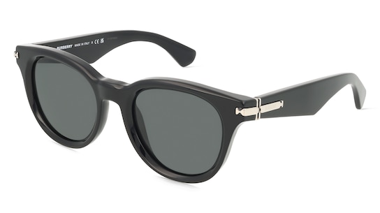 Burberry BE4439 Burberry