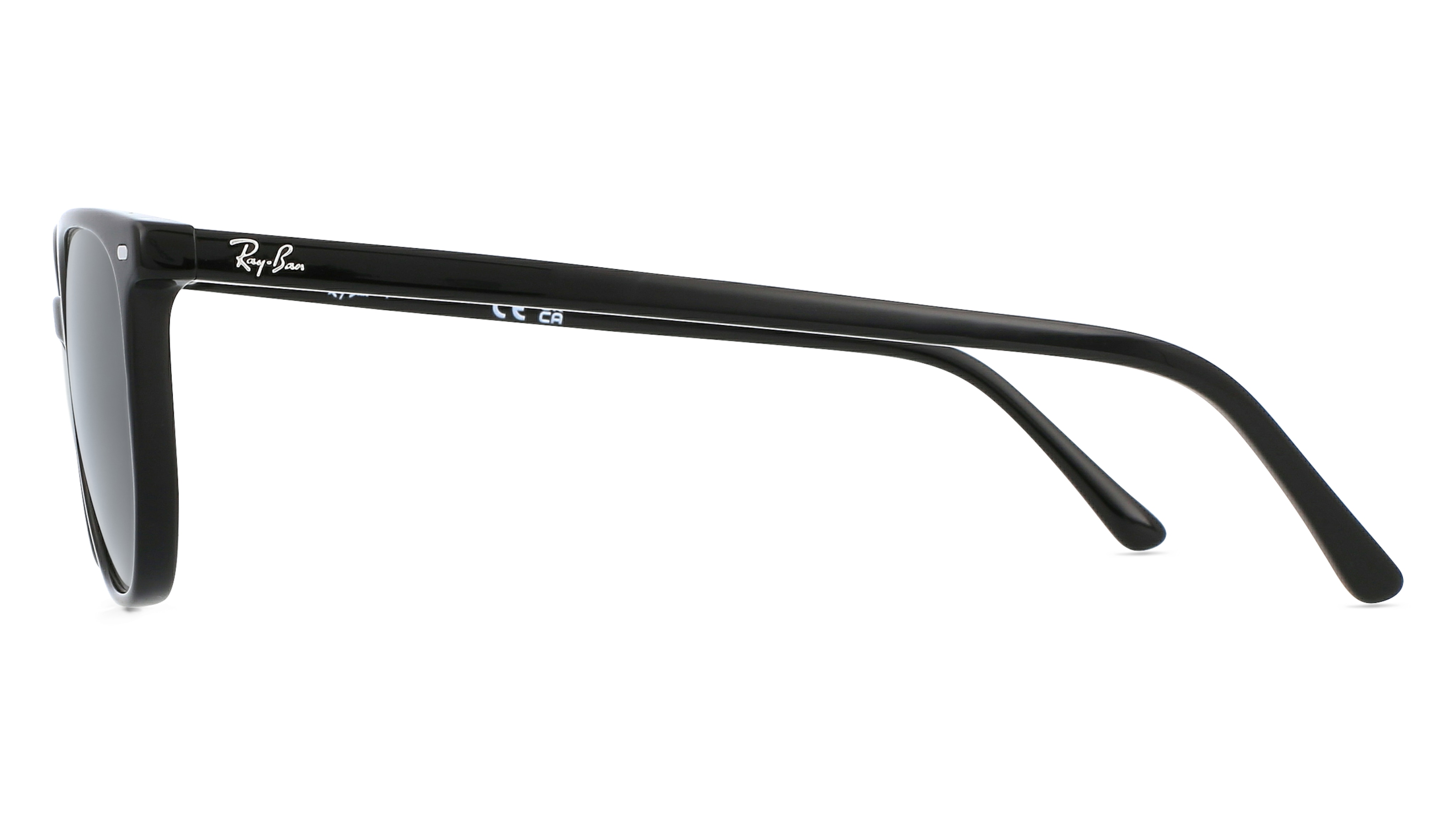 Ray-Ban RB 2197 ELLIOT