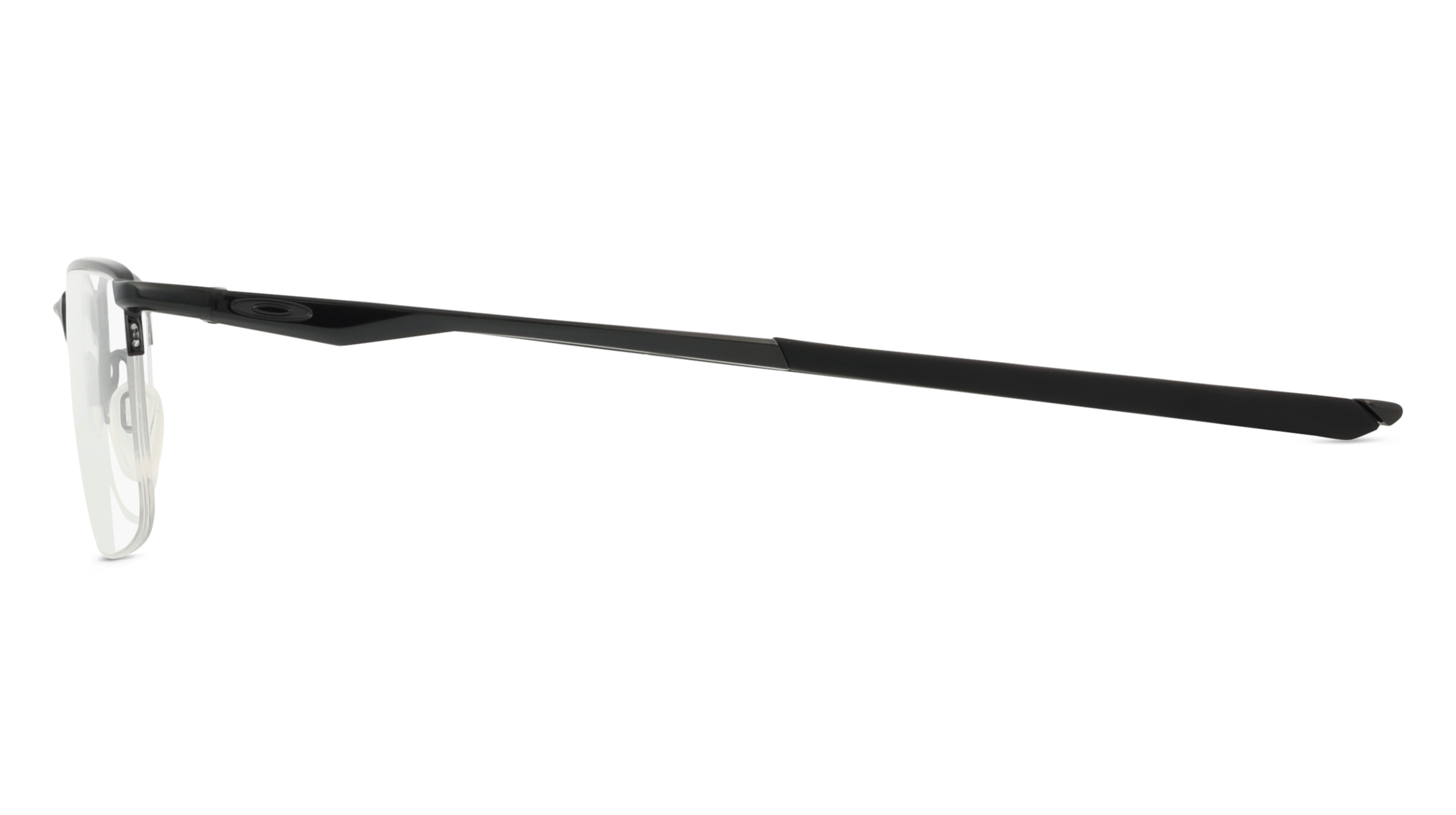 Oakley OX3218