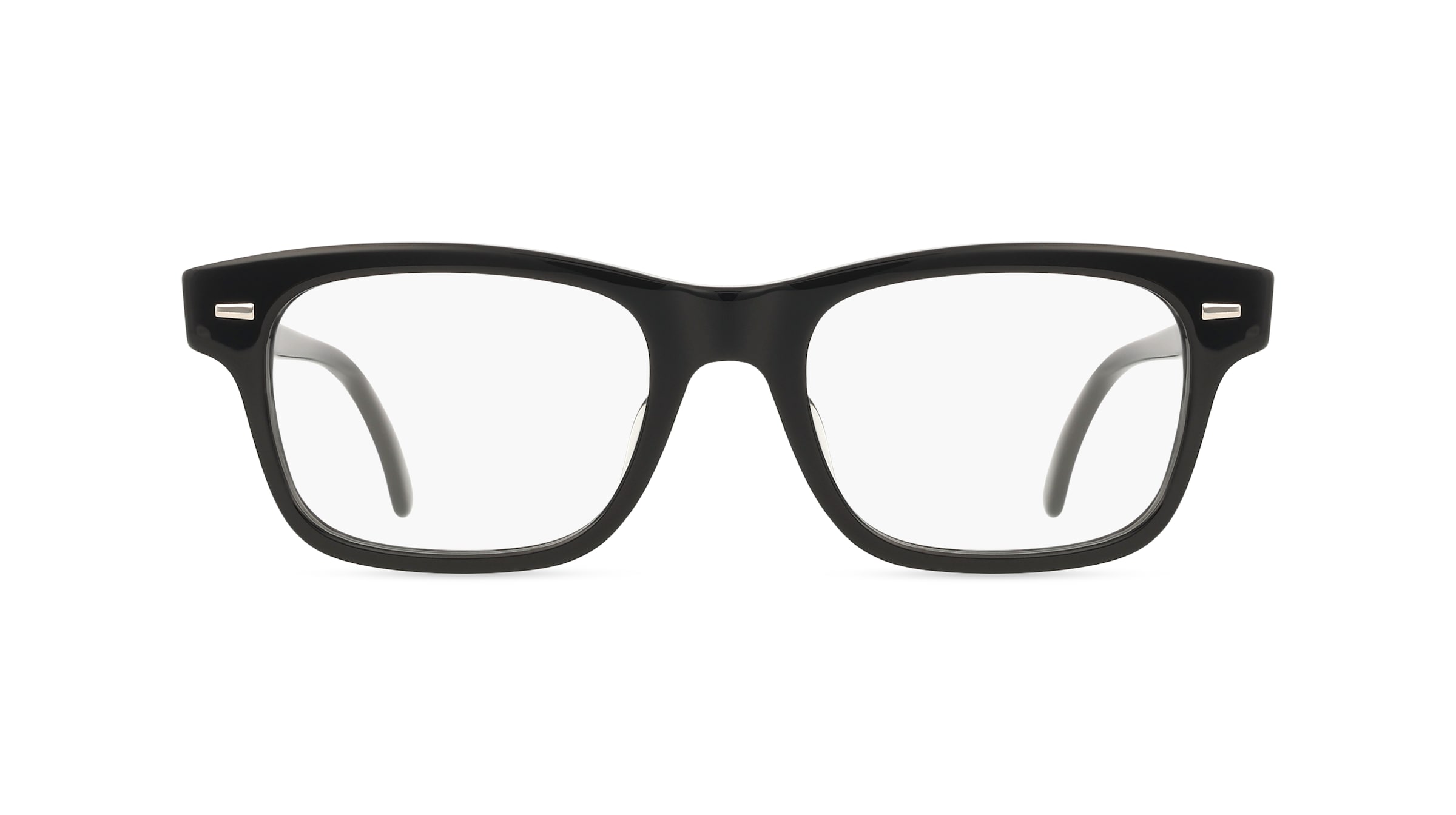 Fielmann LN 070 CL NICOLAI