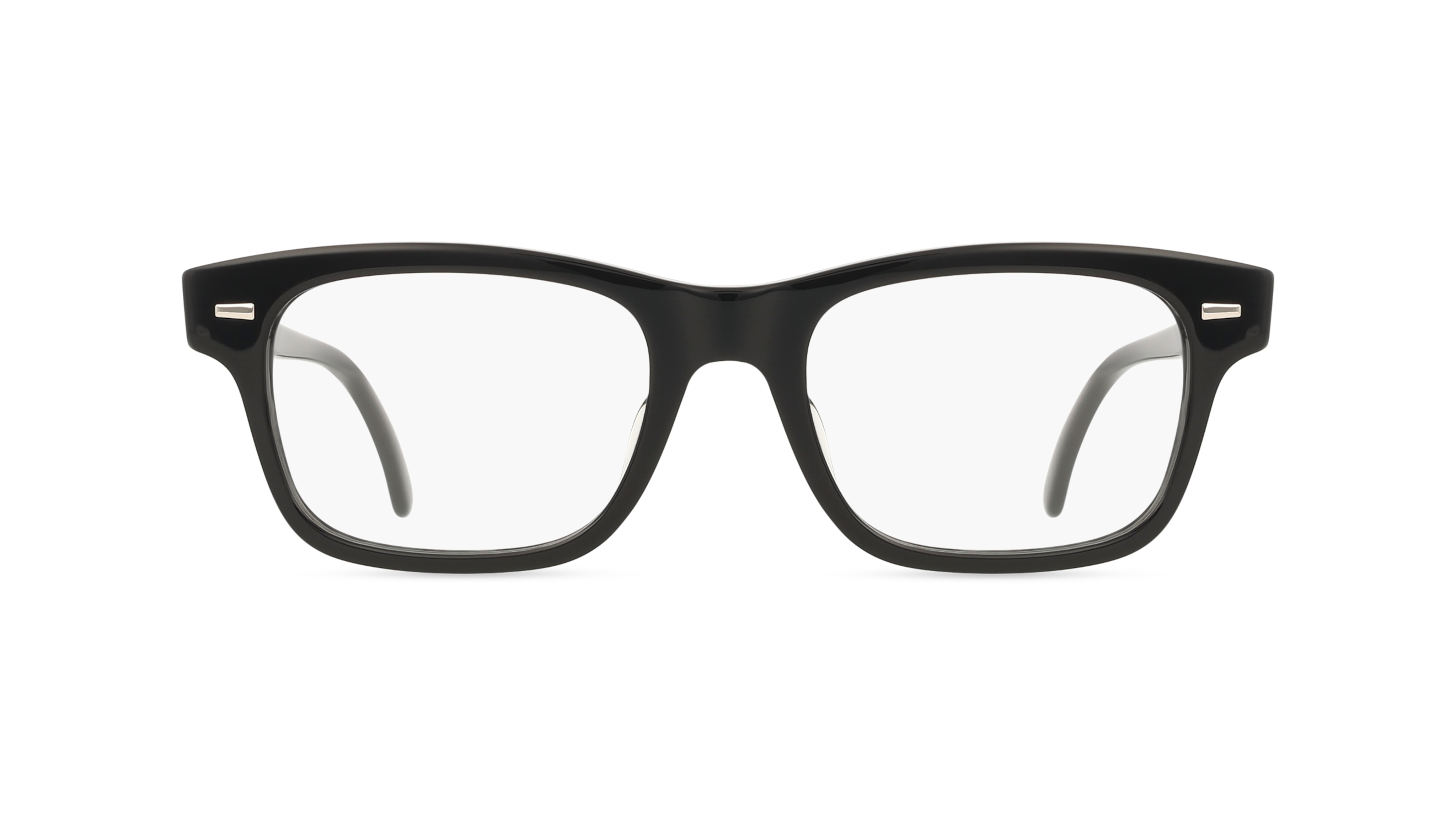 Fielmann LN 070 CL NICOLAI