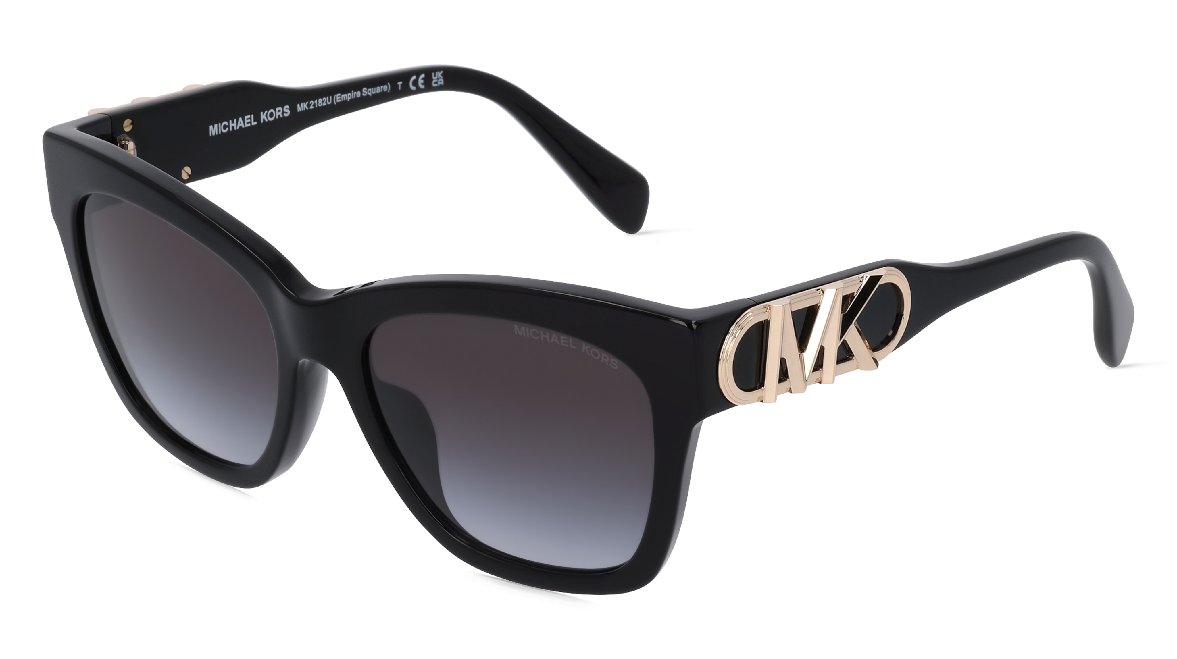 Michael Kors MK2182U