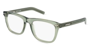 variant 24000 / Montblanc MB0262O / Szary