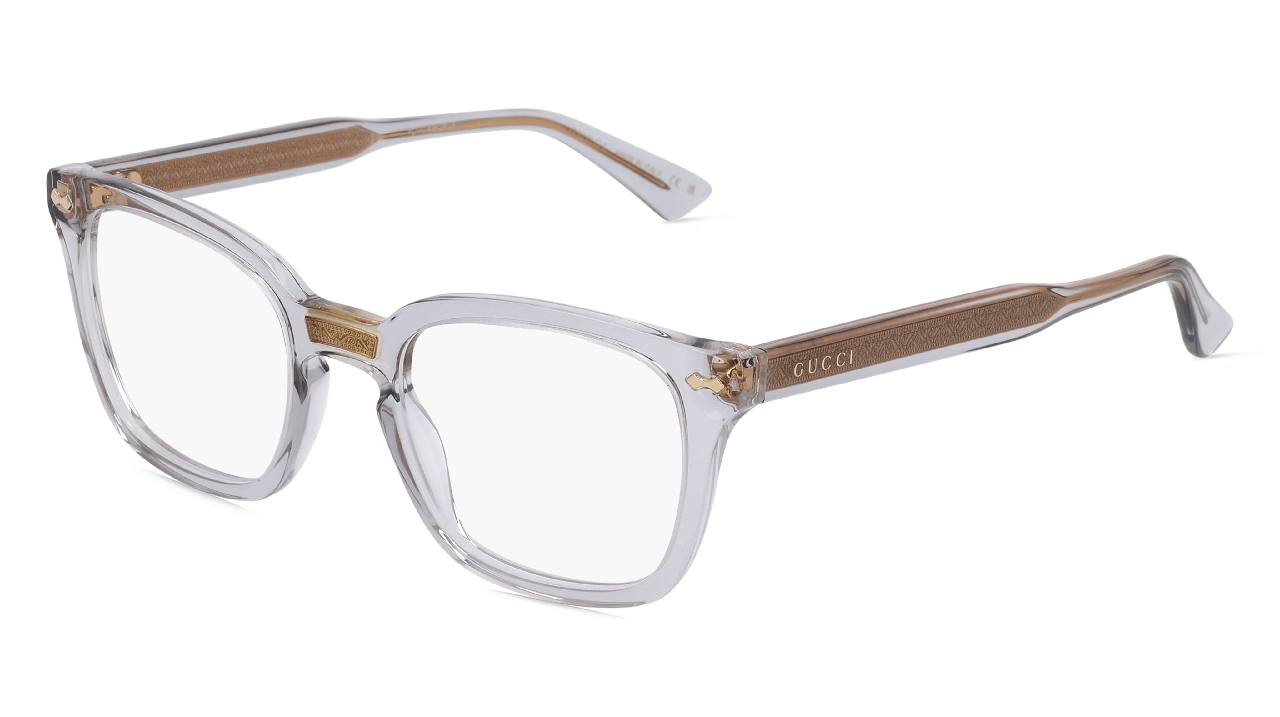 Gucci GG0184O