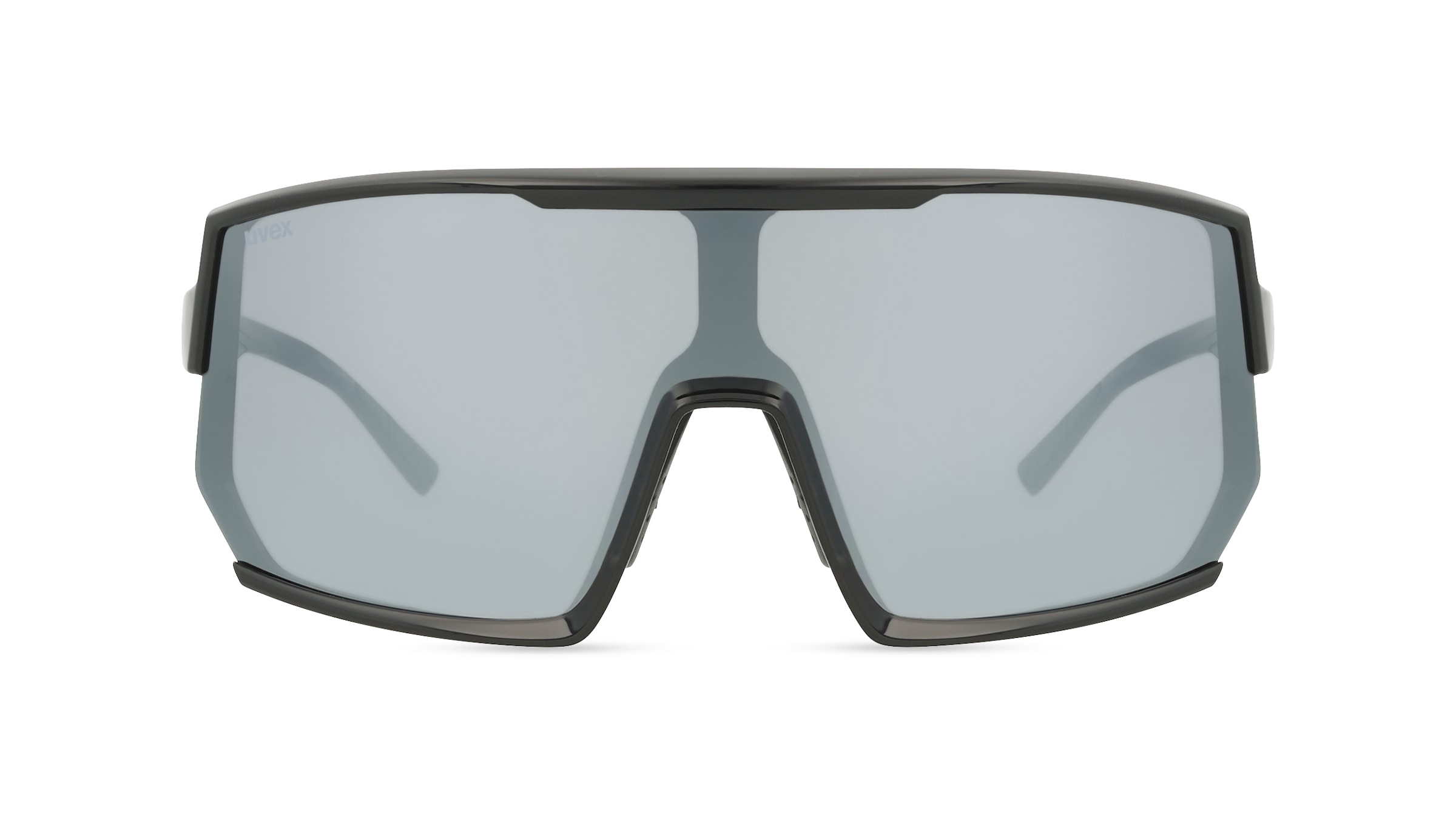 Uvex Sports S533003 sportstyle 235