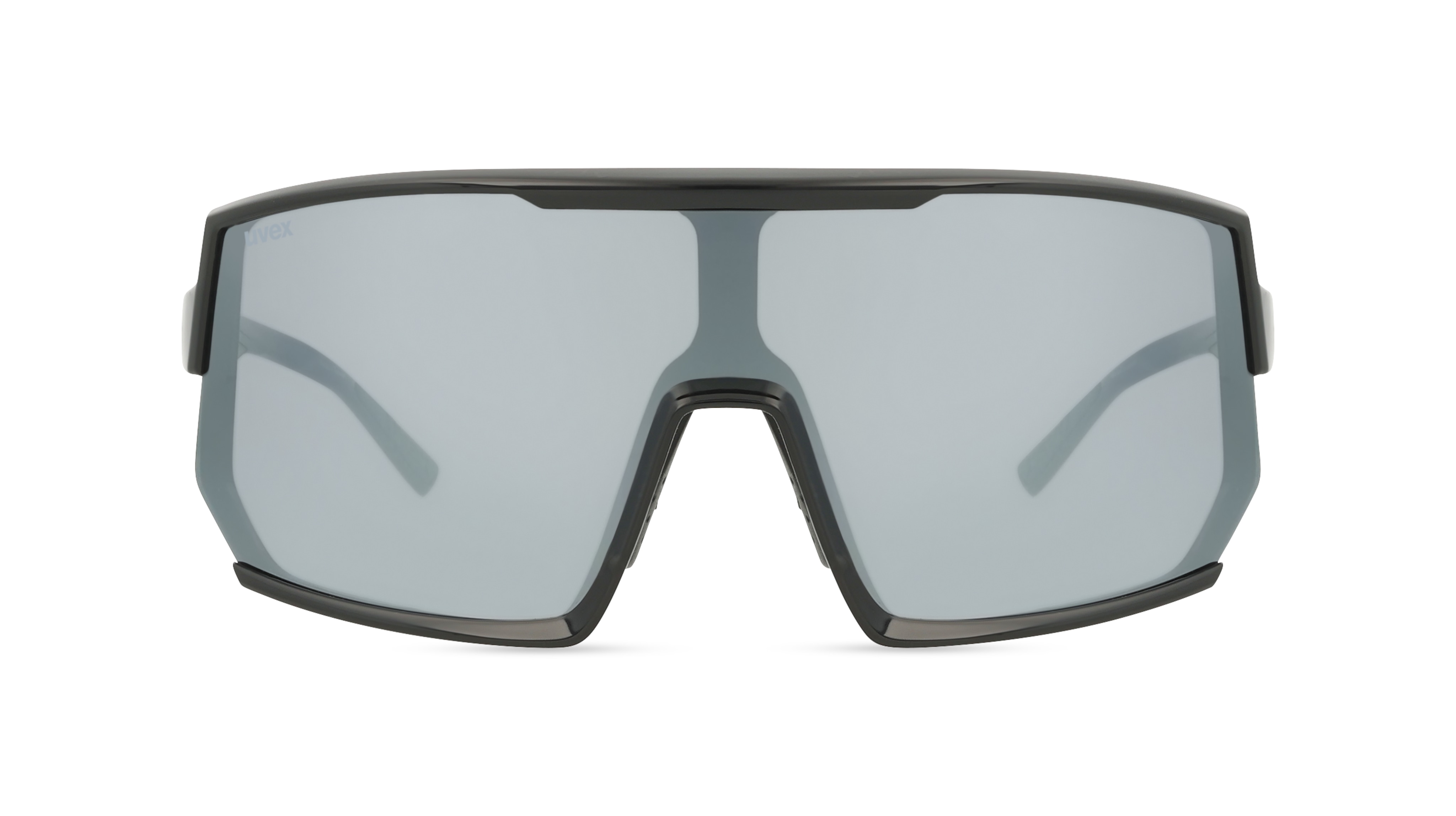 Uvex Sports S533003 sportstyle 235