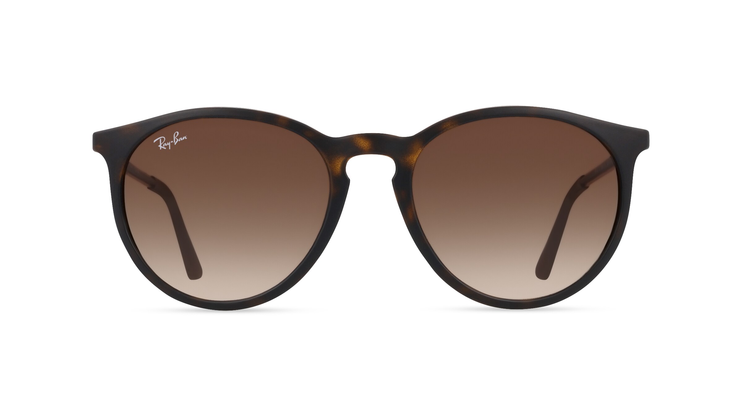 Ray-Ban RB4274
