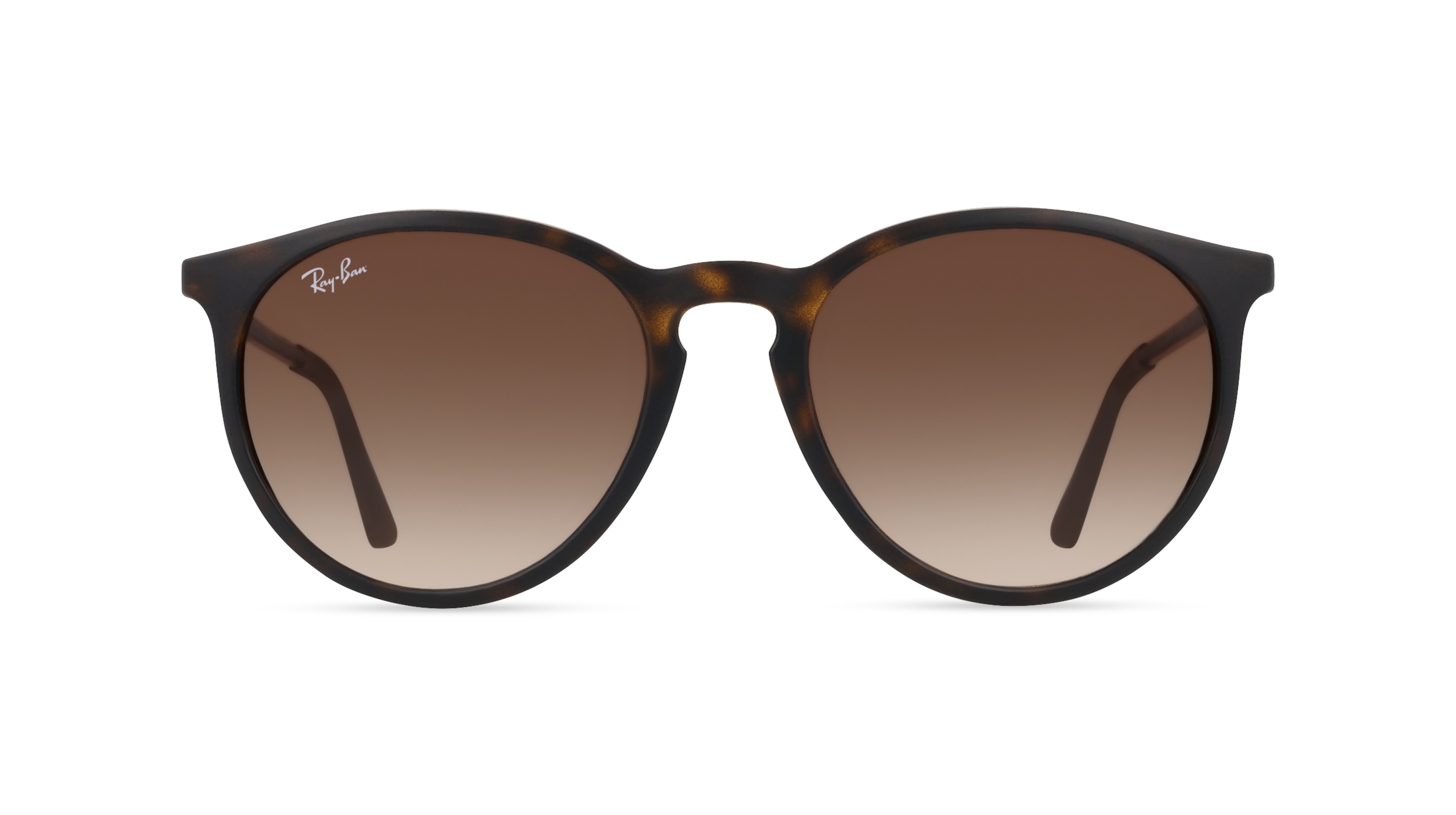 Ray-Ban RB4274