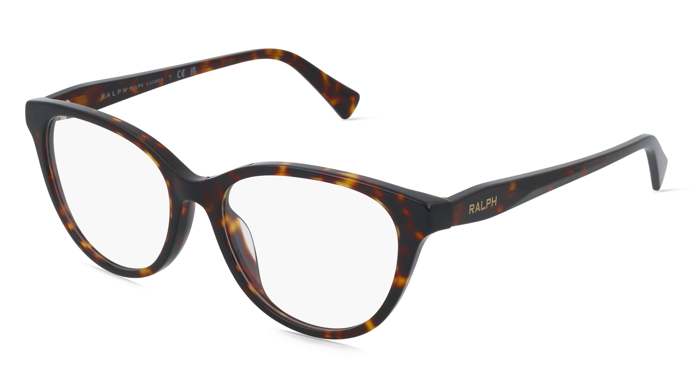 RA7198U Ralph Lauren