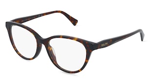variant 32984 / Ralph Lauren RA7198U / Havanna Braun