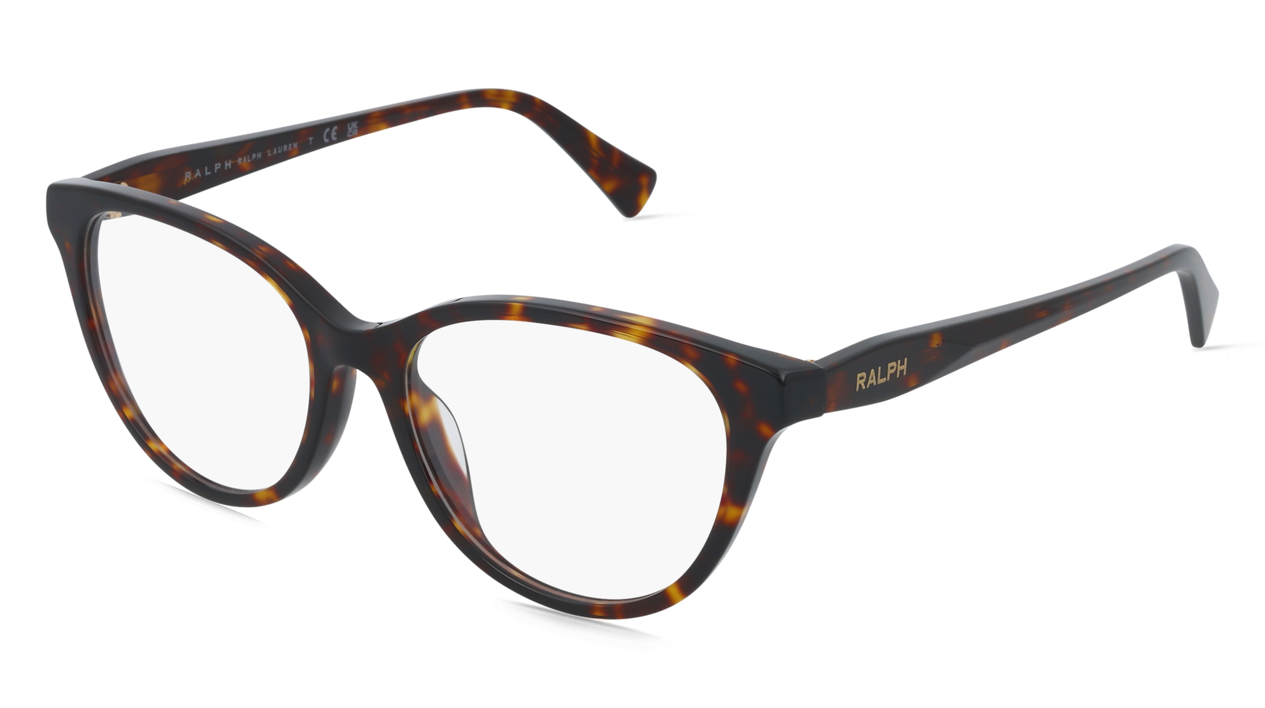 Ralph Lauren RA7198U