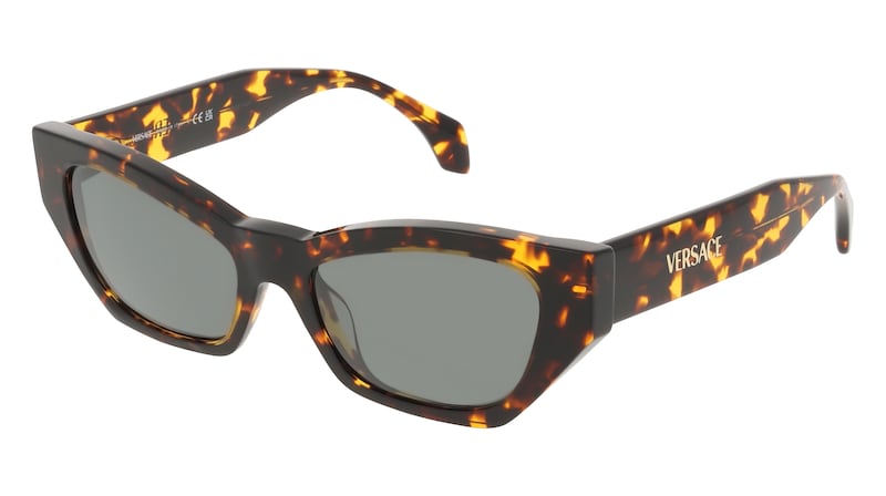 VE4488U Versace