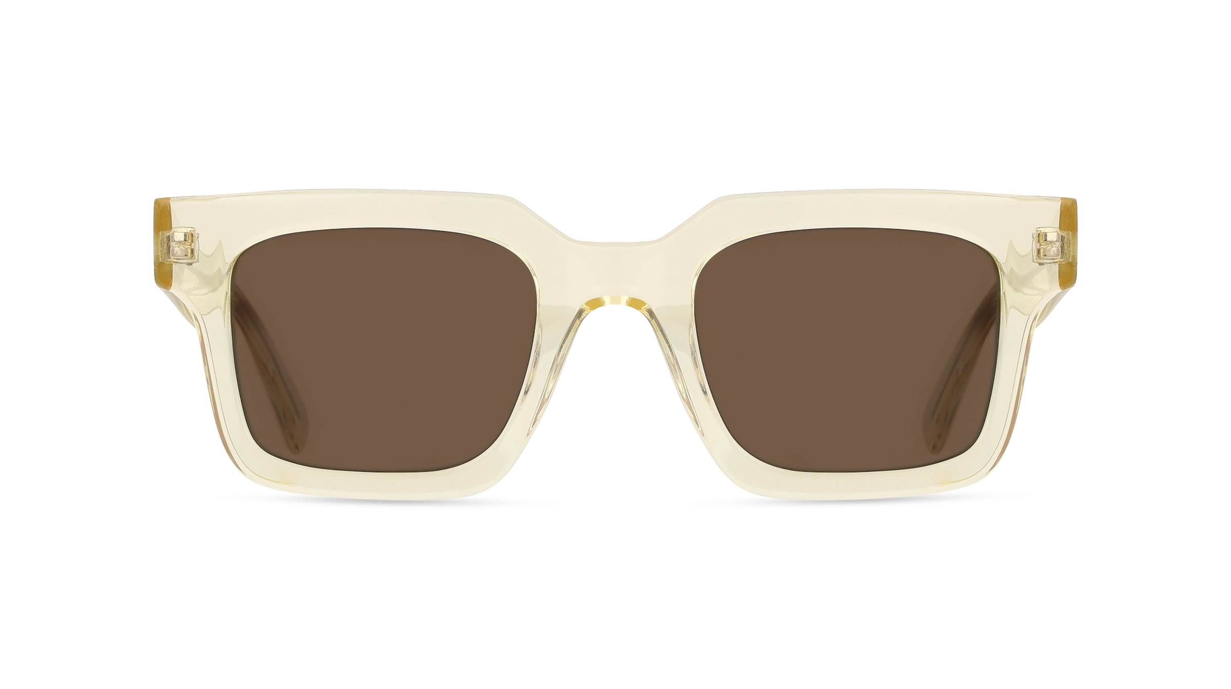 Fielmann LD 059 SUN FA JASON