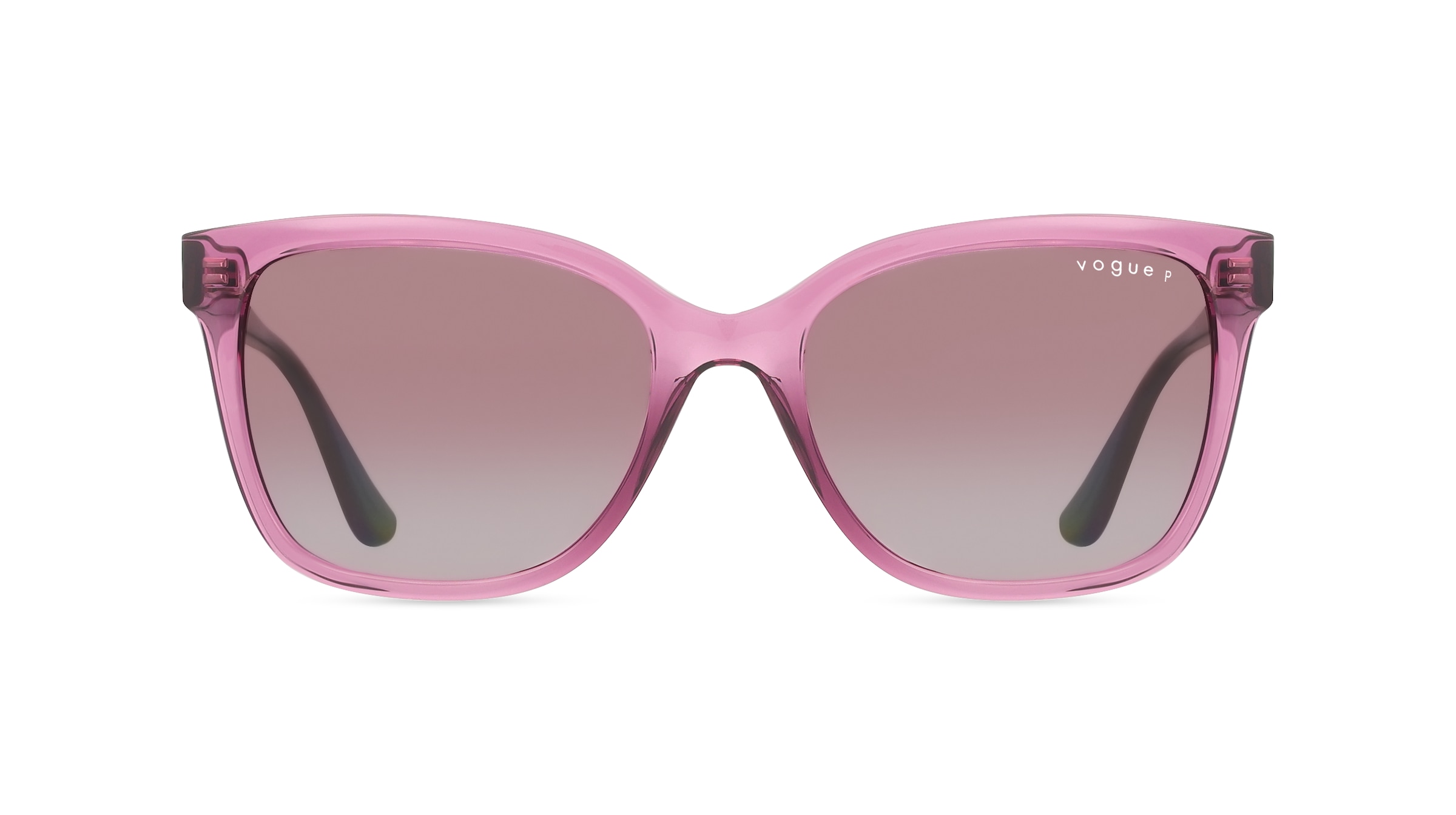 Vogue eyewear VO5426S