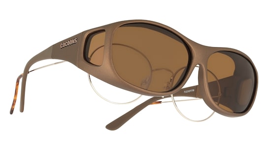 Cocoons Fitover M COCOONS