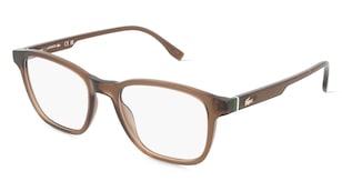 variant 19875 / Lacoste L2949 / Marrone Trasparente
