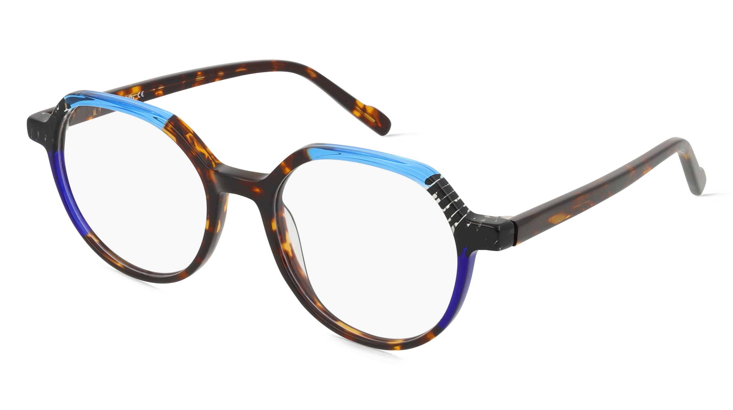 variant 21714 / Comma 70164 / Havanna Blau