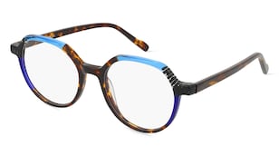 variant 21714 / Comma 70164 / Havanna Blau