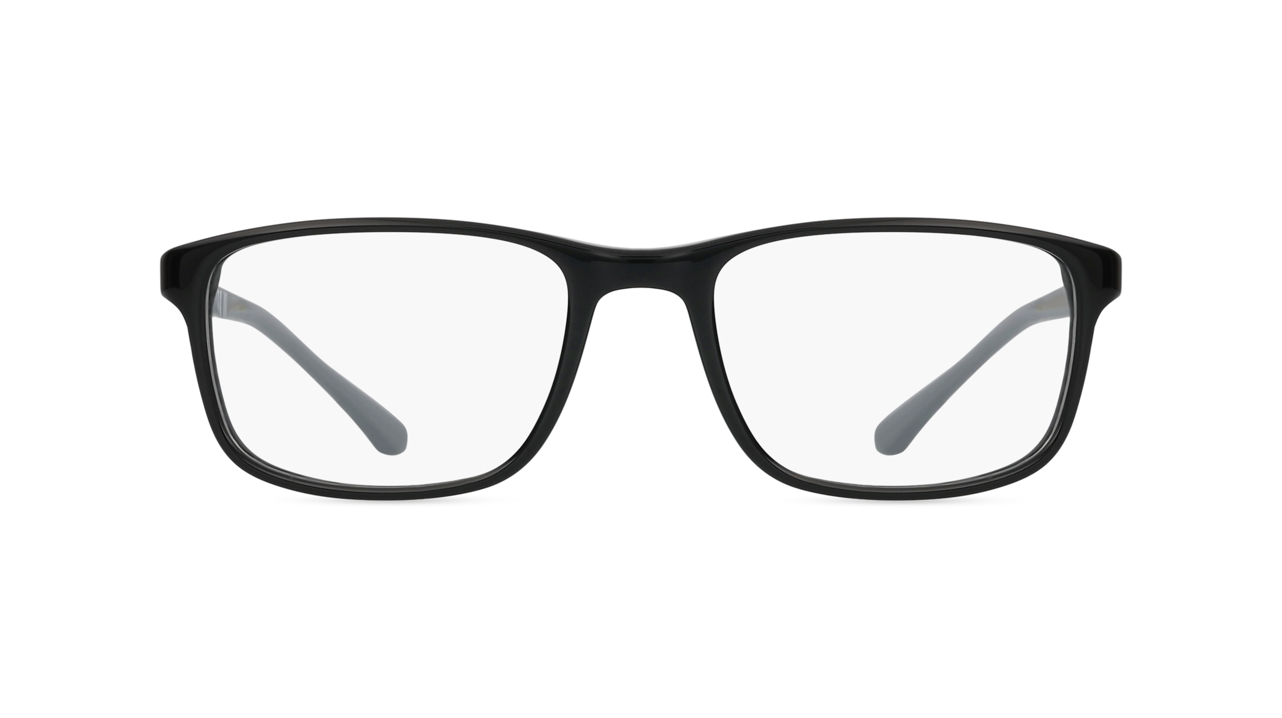Emporio Armani EA3098