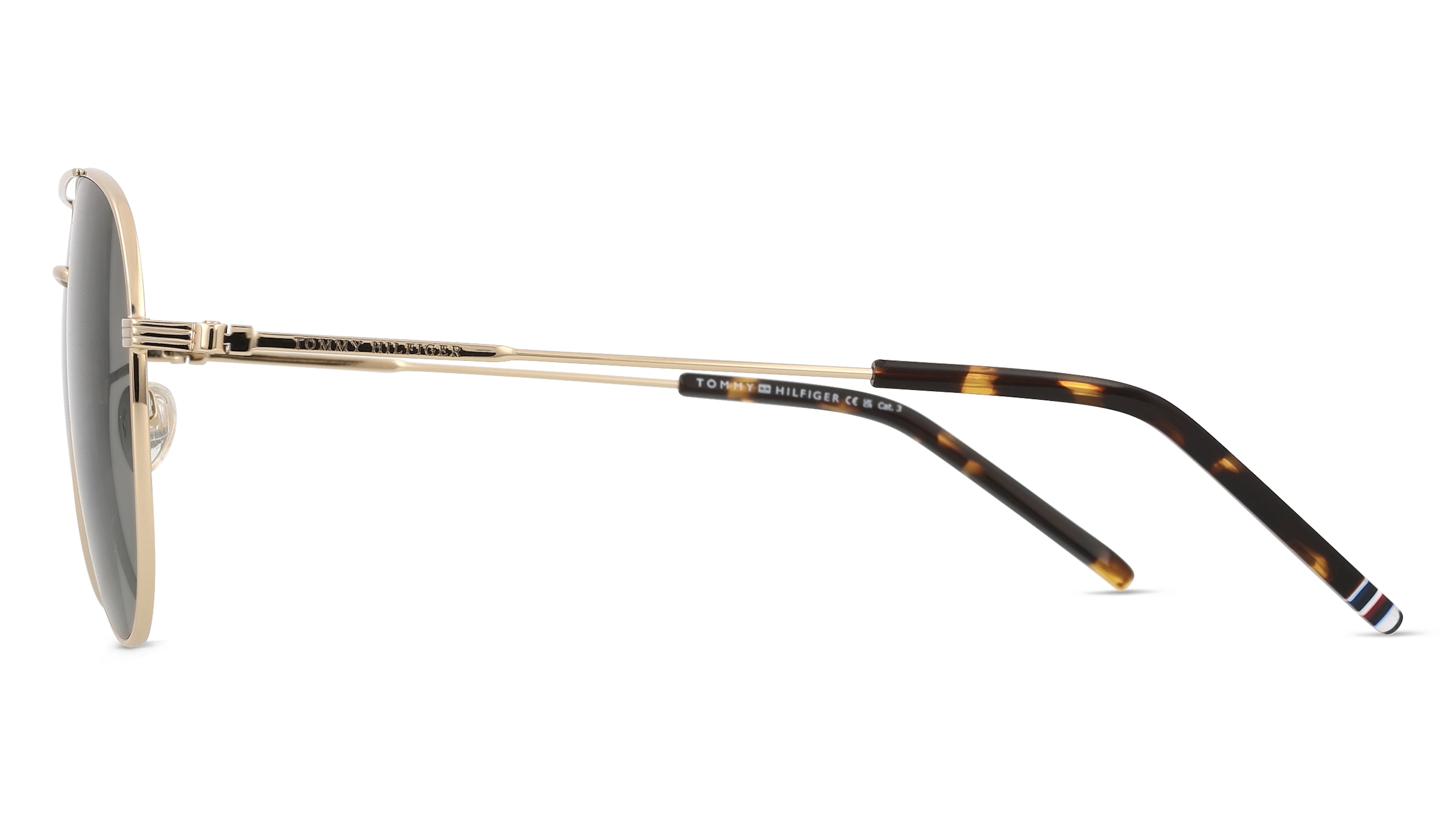 Tommy Hilfiger TH 2111/G/S