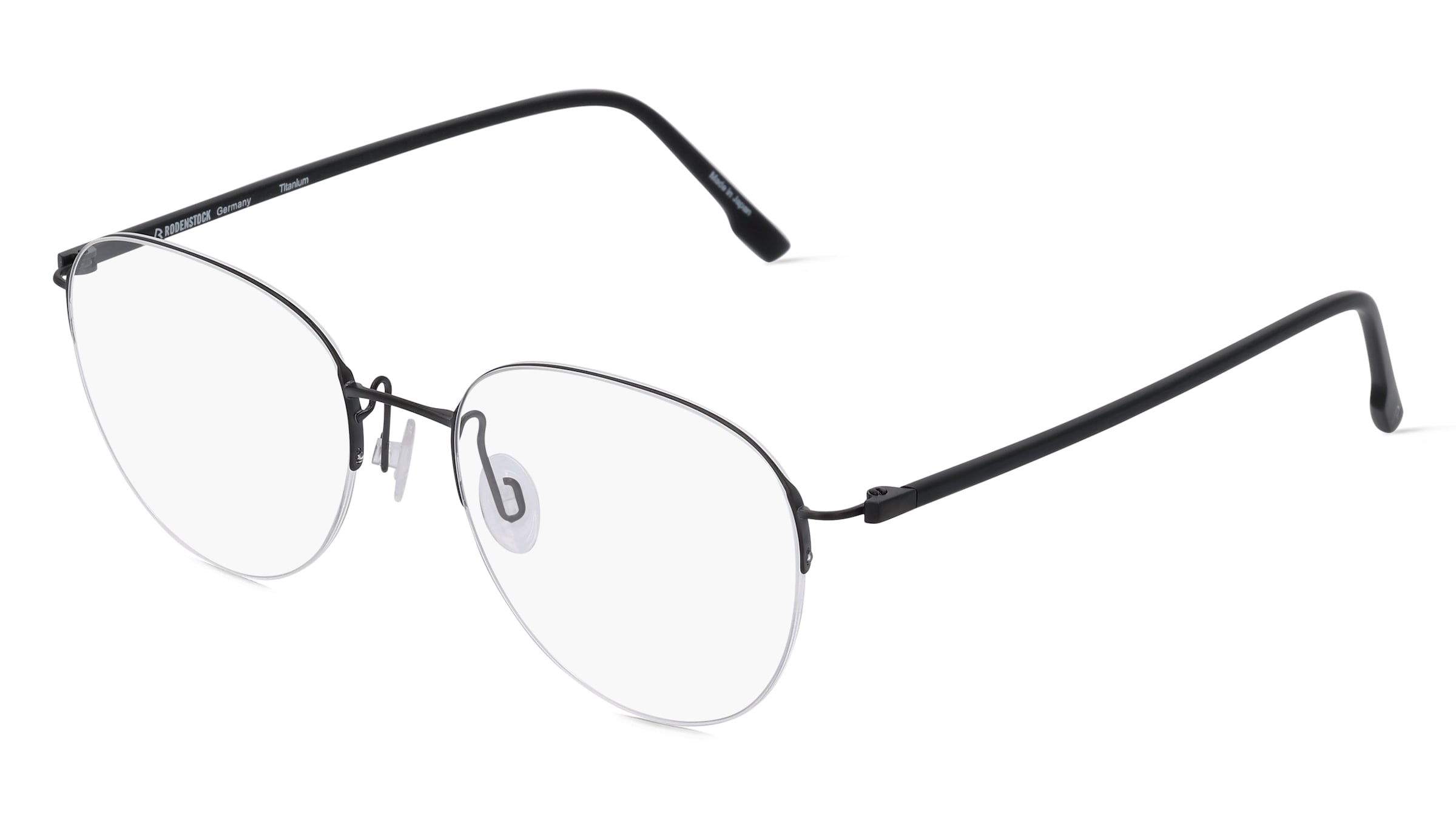 Rodenstock 7140 Rodenstock