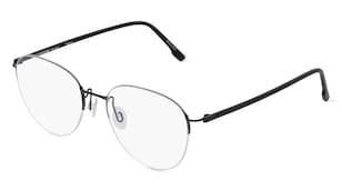 variant 24085 / Rodenstock 7140 / Černá