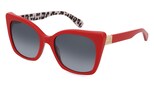 variant 19237 / Moschino MOL000/S / rosso