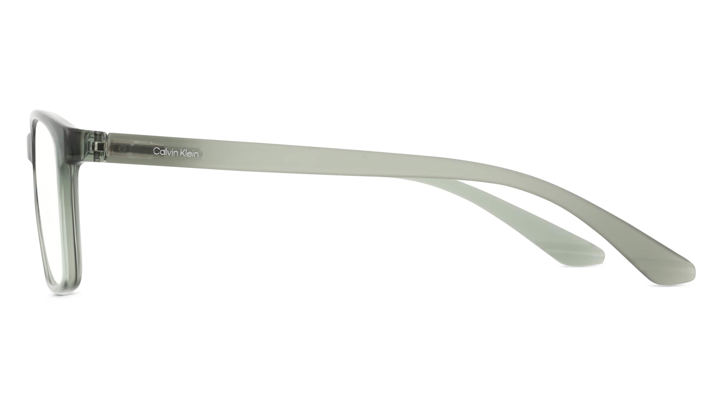 Calvin Klein CK19571