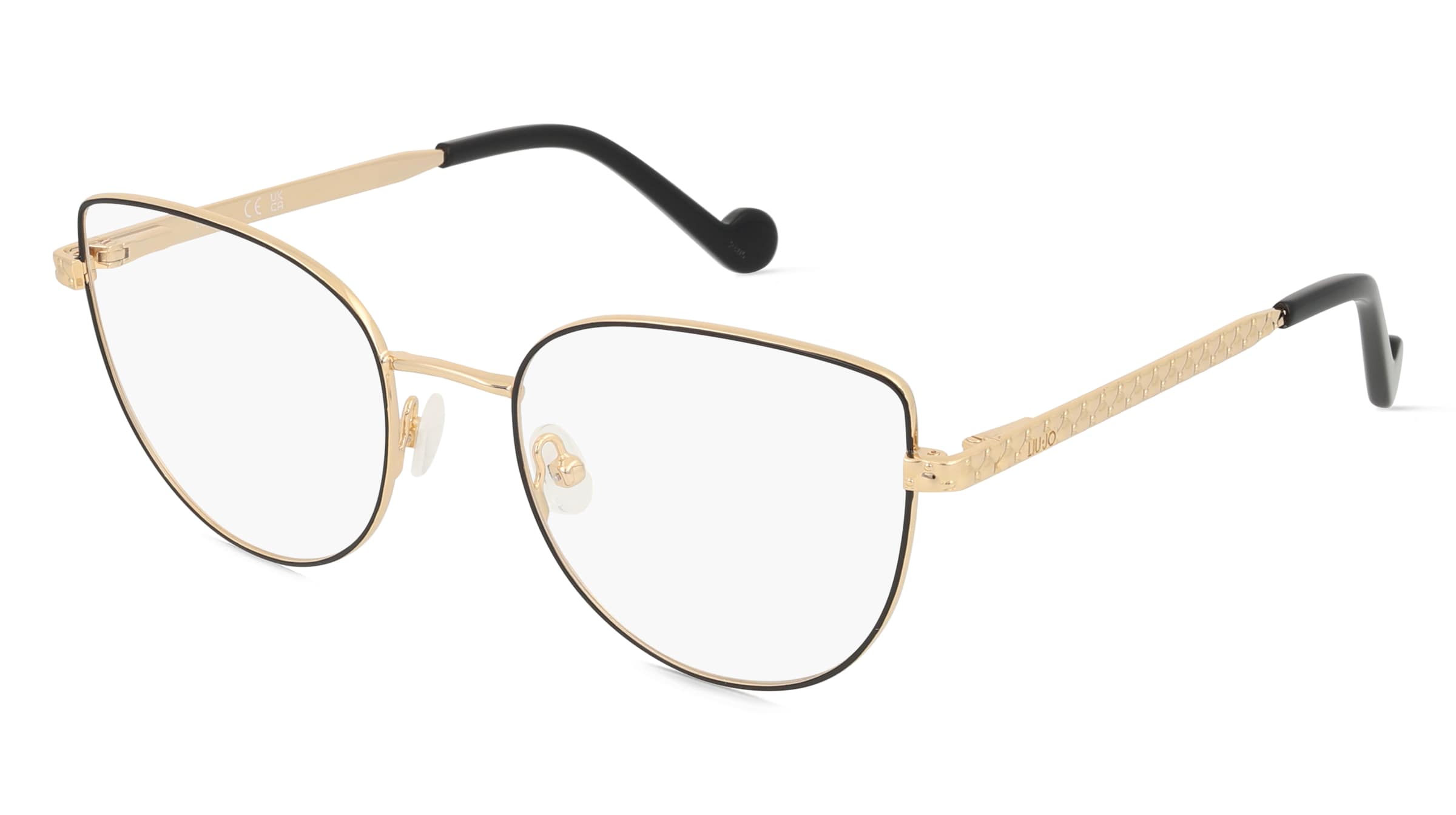 Liu Jo LJ2166 Liu Jo