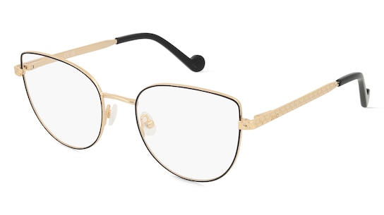 Liu Jo LJ2166 Liu Jo