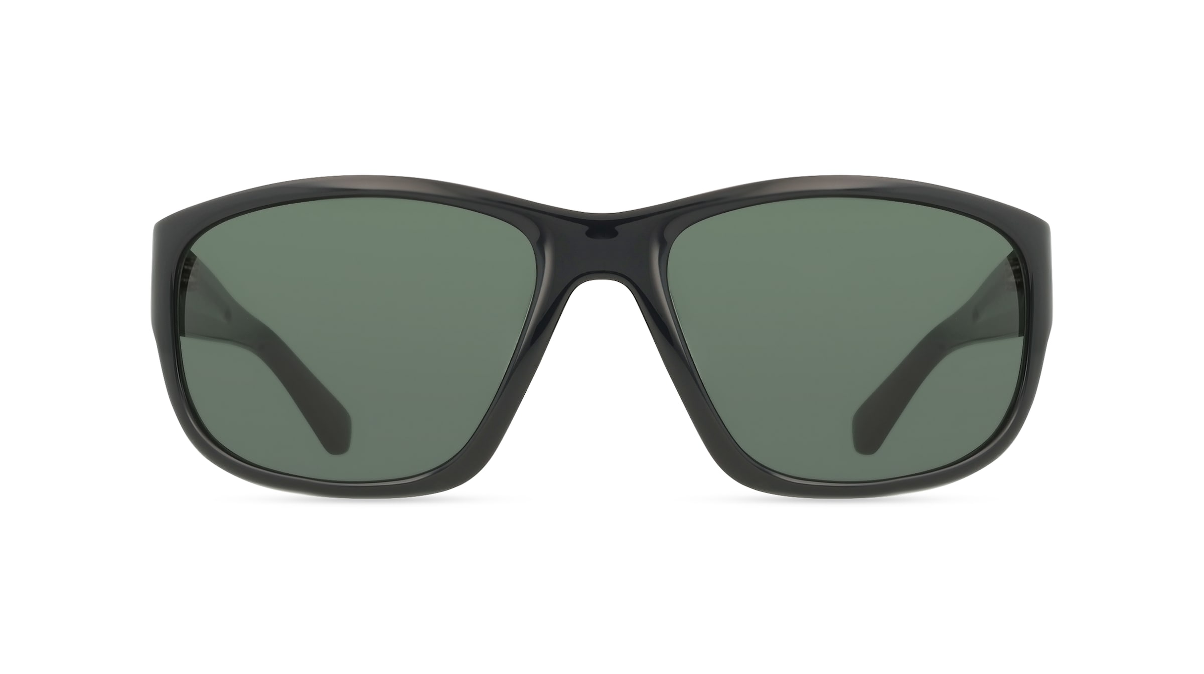 Fielmann LD 037 SUN CL MICHAEL